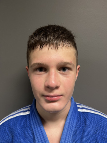 SAMARDZHIDI Sergey