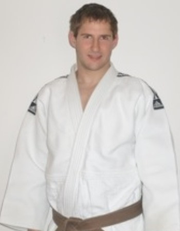Profilbild von Philipp DIETSCHY