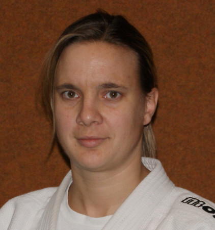 Profilbild von Claudia LOOS
