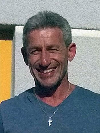 Profilbild von Engelbert ERBER