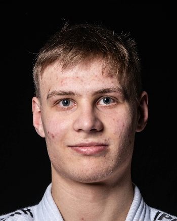 Profilbild von Herman IVASHCHENKO