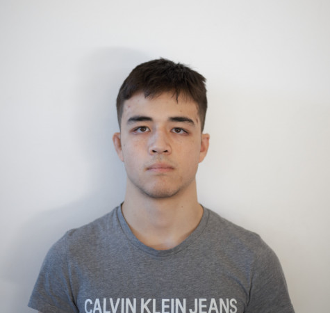 Profilbild von Sebastian SEIZ