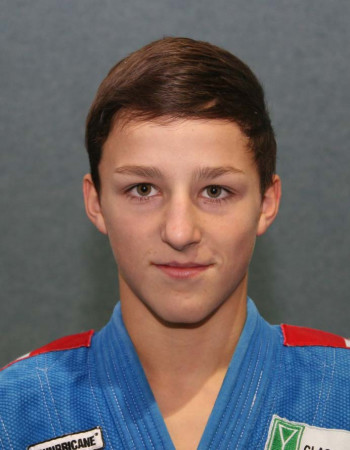 Profilbild von Alexander WEIDLINGER