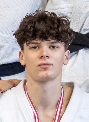 Profilbild von Zoltan AMBRUS