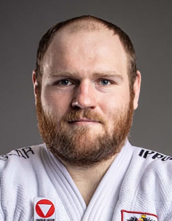 Profilbild von Daniel ALLERSTORFER
