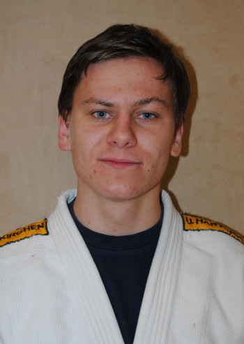 Profilbild von Michael WEIß
