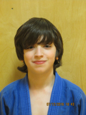 Profilbild von Muhammad GUBAHANOV