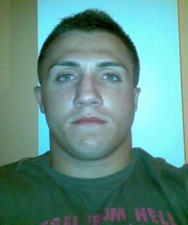 Profilbild von Razvan SCHVARCZ