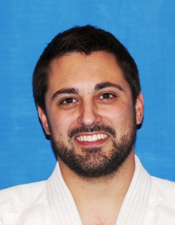 Profilbild von Gregor PESENDORFER