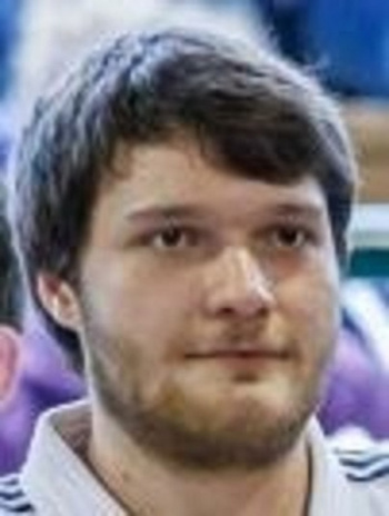 Profilbild von Tobias SLAVICKY