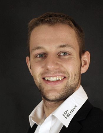 Profilbild von Hans-Peter BERGTHALER