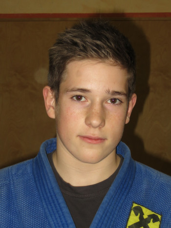 Profilbild von Marcel KORNHUBER