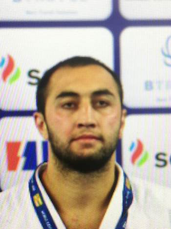 Profilbild von Lasha TAVELURI