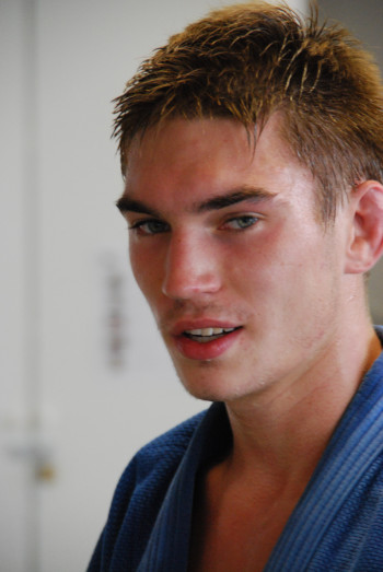 Profilbild von Alexander WEICHINGER