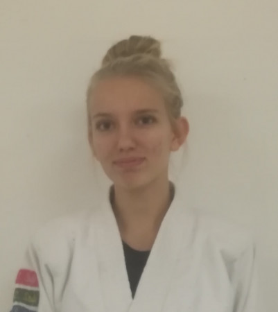 Profilbild von Heidi JAKLITSCH