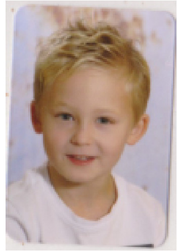 Profilbild von Jan PFLEGER