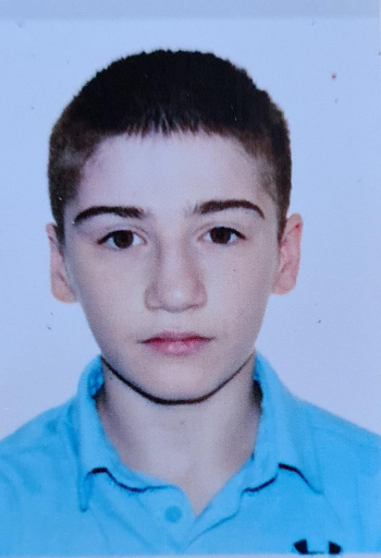 Profilbild von Khadzhimurad ABDULAGATOV