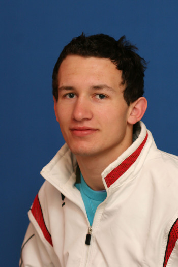 Profilbild von Georg REITER