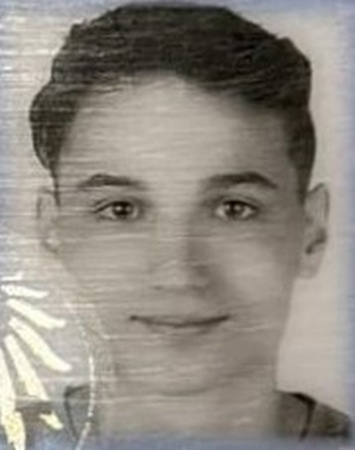 Profilbild von Simon RINDER