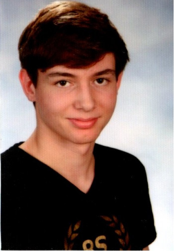 Profilbild von Christoph GOLLNER