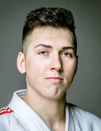 Profilbild von Clemens PRENTNER