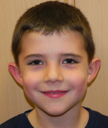 Profilbild von Thomas SEISER