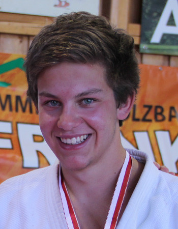 Profilbild von Thomas GRÖSSIG