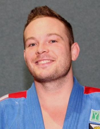 Profilbild von Florian KRONSCHLÄGER