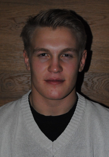 Profilbild von Alexander WILLNAUER