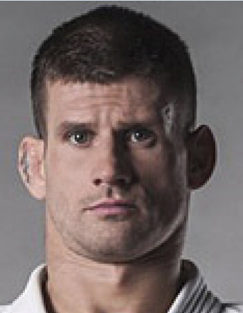 Profilbild von Miklos UNGVARI