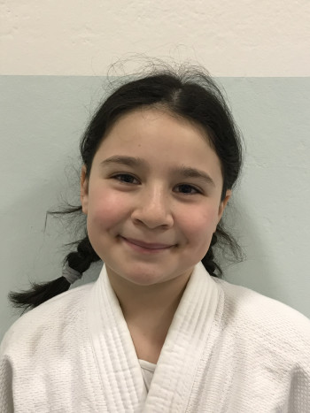 Profilbild von Tanya SEOCIU