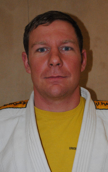 Profilbild von Florian ROITNER