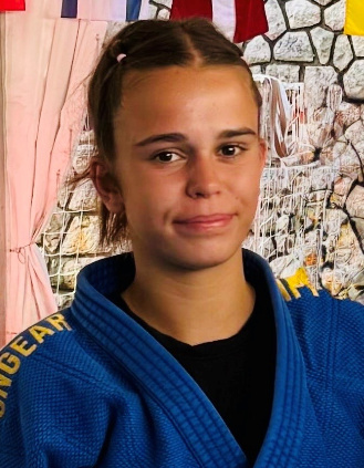 TRAMPITSCH Maja