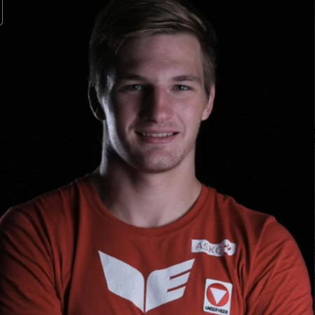 NIEDERDORFER Michael