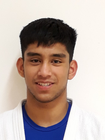 Profilbild von Alexander HATZMANN