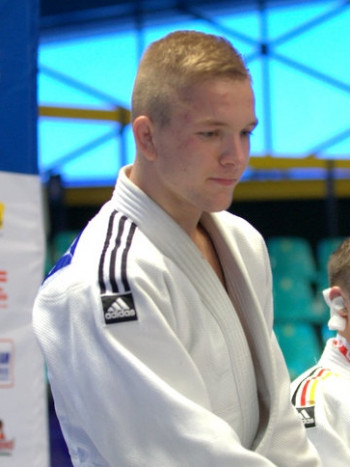 Profilbild von Martin SETZ