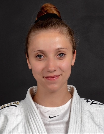 Profilbild von Melanie MARTINER