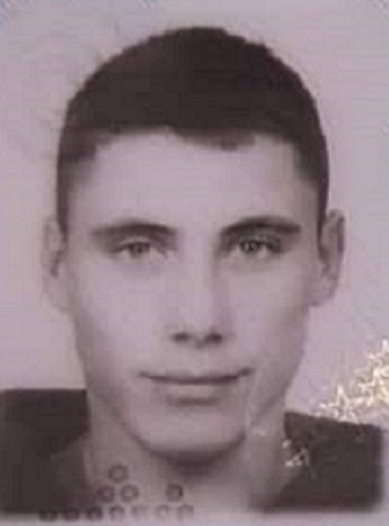Profilbild von Martin HOJAK
