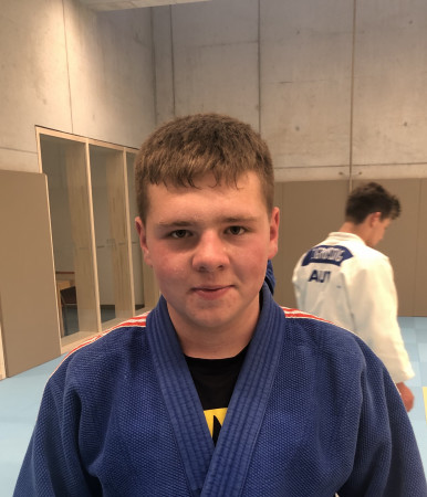 Profilbild von Peter REITER
