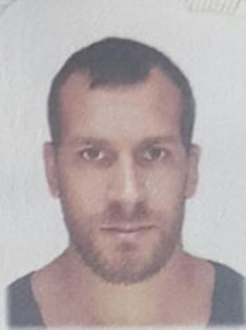 Profilbild von Martin PACEK