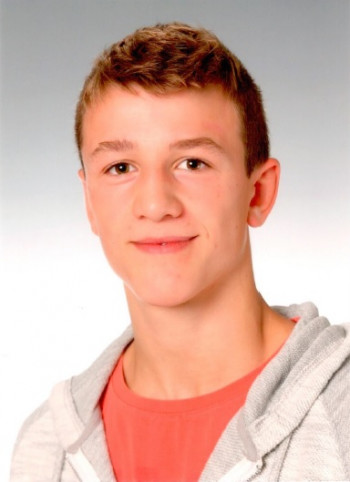 Profilbild von Jakob WIESINGER