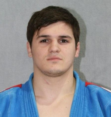 Profilbild von Daniel MATEI