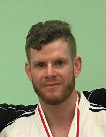 Profilbild von Julian OBERROITHNER