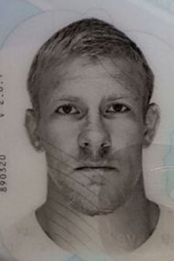 Profilbild von Jan-Evert Joakim DVÄRBY