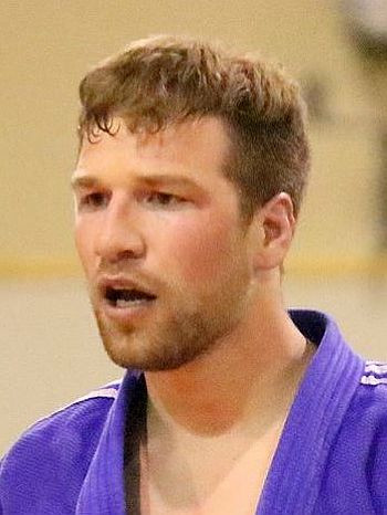 Profilbild von Anton WICKER