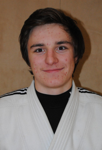 Profilbild von Daniel HOFFMANN