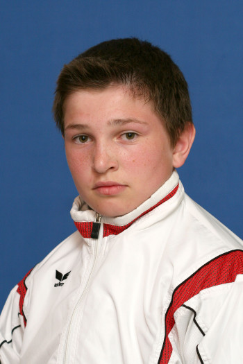 Profilbild von Martin REITER