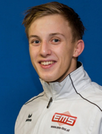 Profilbild von Tobias WEIXELBAUMER