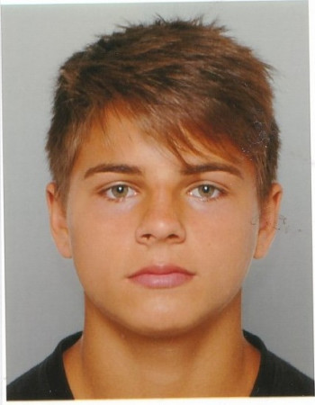 Profilbild von Marvin PUM