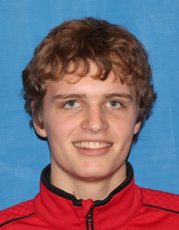 Profilbild von Paul SCHMIDERER